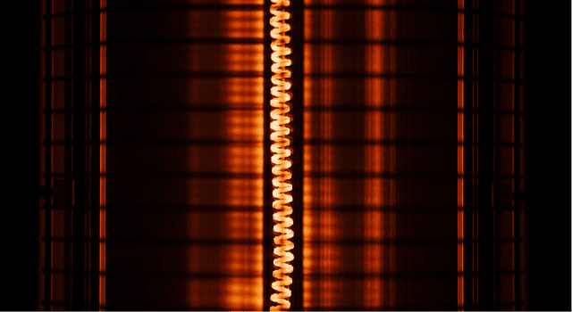 Electrifying Industrial Heat: A Trillion Euro Opportunity Hiding in ...