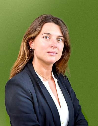 Federica Mallone