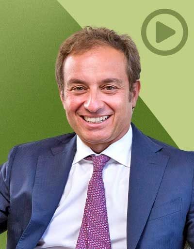 Private Equity Strategy | Ambienta