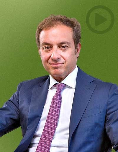 Private Equity Strategy | Ambienta