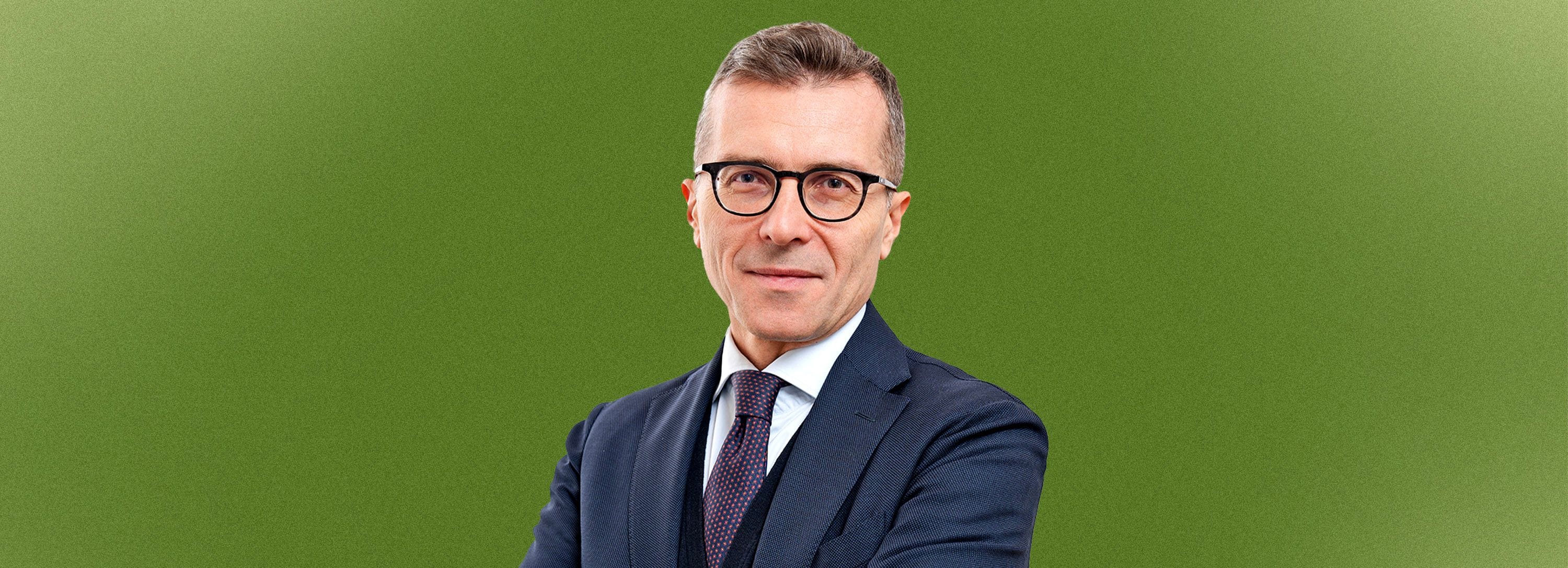 Luca Braulin