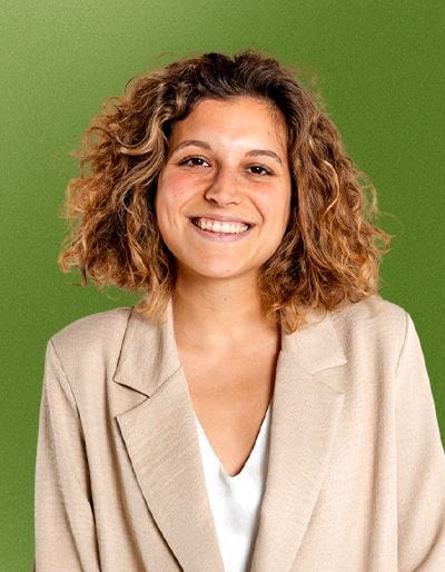 Alice Massimiani