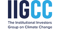 IIGCC Logo