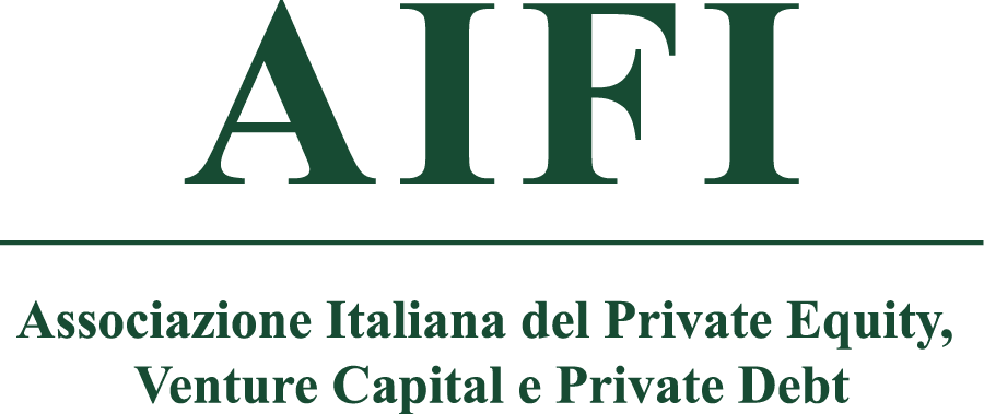 AIFI logo