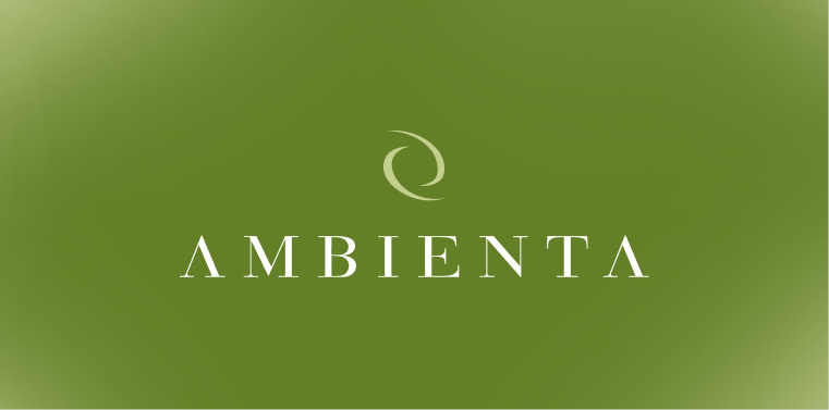 Ambienta SGR photo